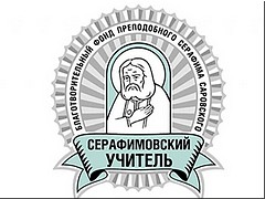��������� ���� ������ �� �������������� ������� �������������� ������� � 2022/2023�, 01.12.2022