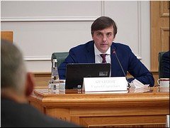 ������� �����������: �� ������ ������������� ����������� ������� �������� ������ ����� �������, ������� 2022 �.