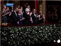 ������� �������� ����� ����� �� ����� �������� ������ ������ �������, ������� 2022 �. 