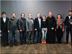 ���������� ��������� �������� ������ ������������ ������������ �����������, 08.12.2022
