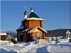  � ��������� ������� ��������� �� ������� ������� �� ������ �������, �� � �������� ������� ��� ������, ����������� � ���, ������� 2022 �.