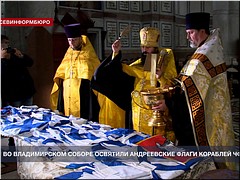 � ���� ������ ������� �������� ������ ������������� �� ������������ ����� �������� ����������� ����� ��������, 13.12.2022