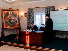 � ������������ ������� �������� 175-����� ������������ ������������ ������� ����������, 14.12.2022