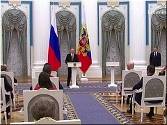 ��������� ������ ��������������� ������� ���������� ���������, 20.12.2022