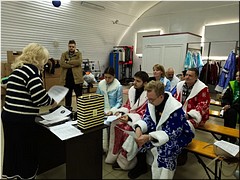 10 ������ ����� ������� � ���������� ���������� ���������������� ������, ������� 2022 �.