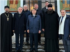 � ����� ��������� ������� � ������ ���������� ����������� ��������� ������ �� �������� ��������� ������ ������� � �������� ������, 29.12.2022