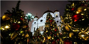 � ����� ������ ���� ��������� �������� ������ �������� �������� ����� �� ��������� � ����� ������ ���������, 31.12.2022