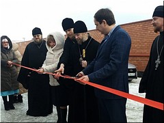 ������� ������� ������� ����� ����� ������������ ������ � �������, 27.12.2022