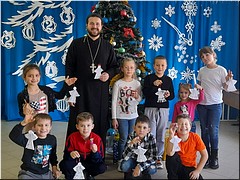 �������� ��������� ��������� �������� ������ ������� ���������� ������� ����������� �� �����������, 03.01.2023