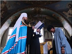 � ���������� ��������� ������ �������� ������ ���������� �������, 04.01.2023