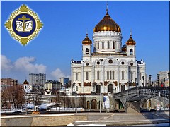 � ������ �������������� ������ ������� ����������� ������������ ������ ������������ ����������� � �����������, 12.01.2023