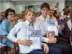 � ������������� ���������� ������������� ������� ��������� ����������� ������� ��������������� �������������� ������, 12.01.2023