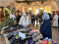 ��������� ��������� ������ ������� ����� ������ ����� ����� ��� �������, ������ 2023 �.