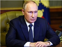 �������� �����: �� ��� ���� ��� ��������� �������� �����, ������� ������� ���� ������ ������� ���������, 18.01.2023