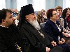 � ���������� ���������� XVI ������� �������������� �������������� ������, 21.01.2023