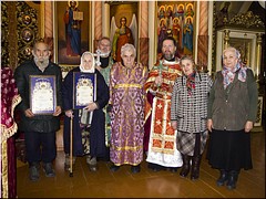 ����� ��������� �������� �������� � �������� �����, 21.01.2023