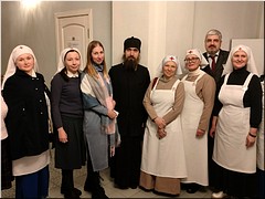 �� �������������� ������� �������� ������ ���������� �������� ����������� �����������, 26.01.2023