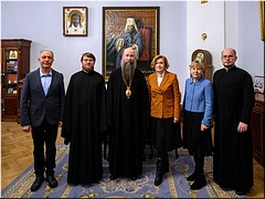 �� ������� ������� ���������� �������� �������� � ��������� �������������� ����� ������������� ��������� ����������� ������� ��������������, 31.01.2023