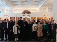 � ������ �������������� ������ ��� �������� � ������������ ������������� ������� � �������� � ������ � �� �������, 28.01.2023