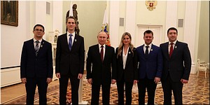 � ���� ���������� ����� ��������� ������ ������ ������ ������� ������, 08.02.2023