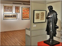 � ���� ������ ������� �� ���� ������ �������� ��������, �������� � ���������, 10.02.2023