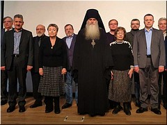 � ������ ���������� ����������� ����� ���������� �������������� ������������� ��������� ������������ ������ (�������) � ������ � ������������� �������� ������� �����, 09.02.2023 