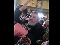 �������� ���� ����������-����������� ������� ���������� ������������ ������ � ���� ��������, 15.02.2023