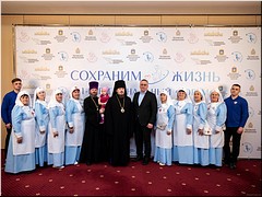 � ���� �� ���������� ��������� ������� ������ ������ ������������ ����� ��������� ������, 22.02.2023