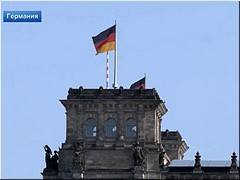 ������� ����� ������ ���������� ������ �������� ������ �� �������, ������� 2023 �.