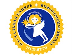 � ������������� ������� ������� ����� ��������� ������������ ������, 22.02.2023