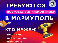 ����������� ����� �� ������������������� ��������� ����� ������������ ��� ������� ������� ����������� ������ ������� � ���������, ���� 2023 �.