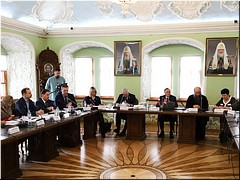 � ���������� �������� �������� ���������� ��������� �������� �������������� �������� �� ��������, ����� � �����������, 01.03.2023