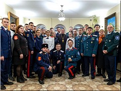 � ������ �������� ������ ���������� ������� ����, 02.03.2023