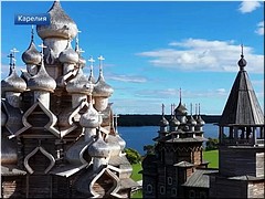 � ������� �������� ��� �������� �������� ������, 27.-30.06.2023