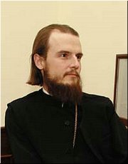 ������ ϸ�� (�������) 