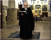 Епископ Пантелеимон