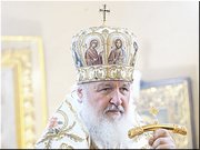 ��������� �������� ������ �� ������������ �������� � ��������� ���������, 15.06.2013 