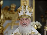 ��������� �������� ������ � ���� ������ ������ ��������� ����� � ����� � ��������������� ������ �����-����������, 12.07.2013 