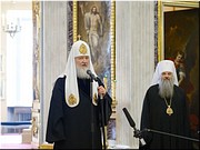 ��������� �������� ������ � �������� ������ ����������-������� �����, 02.04.2014