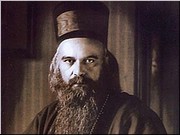 ��������� ������� ��������