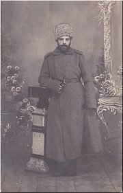 ����� ������