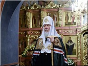 ��������� �������� ������ � ������������ ���������, 27.02.2015